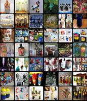 DIY Craft Bottles screenshot 1