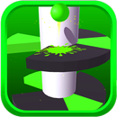 Drop Jump Ball APK