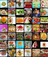 Fruit Carving 截圖 3