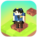 Fun Stacky Jump APK