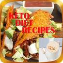 Keto Diet Recipes APK