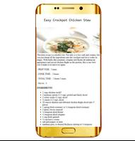 Keto Diet Recipes screenshot 1