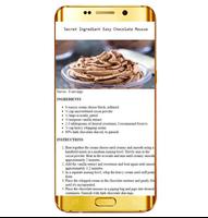 Keto Diet Recipes screenshot 2