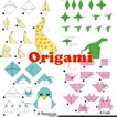 Origami