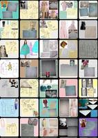 Modern Kebaya Pattern screenshot 3