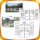 APK Multi Family Floor Plan