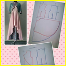 Muslim Dress Pattern-APK