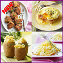 Simple Easter Recipes APK