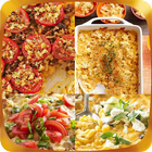 Simple Macaroni And Cheese Recipes icon