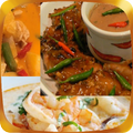 Simple Thai Food Recipes