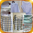 Refashion Ideas 圖標