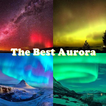 Le Meilleur Aurora