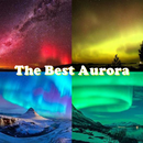 Le Meilleur Aurora APK