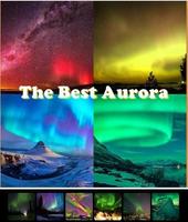 Le Meilleur Aurora Affiche