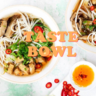 Yum Taste Bowl Recipes icône