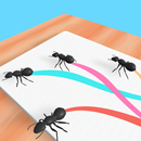 Ant Art 3D APK