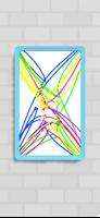 Ant Art 3D ภาพหน้าจอ 1