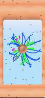 Ant Art 3D ภาพหน้าจอ 2