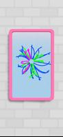 Ant Art 3D ภาพหน้าจอ 3
