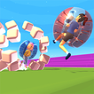 Bounce Out 3D