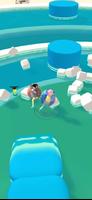 Bounce Out 3D syot layar 2