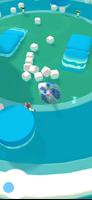 Bounce Out 3D syot layar 3