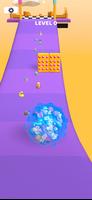 Bubble Collect 3D syot layar 1