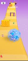Bubble Collect 3D syot layar 2