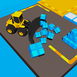 Draw Move 3D