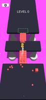 Draw Move 3D स्क्रीनशॉट 3