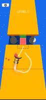 Draw Move 3D स्क्रीनशॉट 1