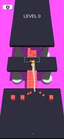 Draw Move 3D स्क्रीनशॉट 2