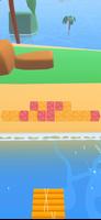 Keep Them Balanced screenshot 3