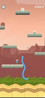 Snake Up 3D screenshot 1