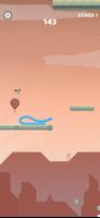 Snake Up 3D screenshot 3