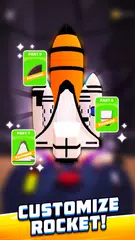 Super Cloner 3D XAPK download