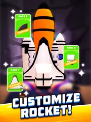 Super Cloner 3D XAPK download