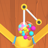 Pendulum Smash 3D