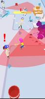 Wreck And Prank ảnh chụp màn hình 2