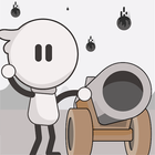 Toon Brawl icon