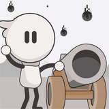 Toon Brawl icon