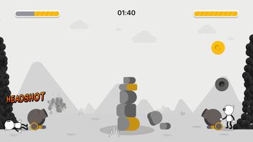 Toon Brawl screenshot 2