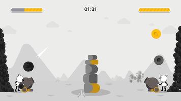 Toon Brawl screenshot 3