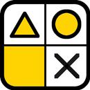 Kämil Games APK