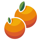 Learn Mandarin Chinese HSK 1-3 APK