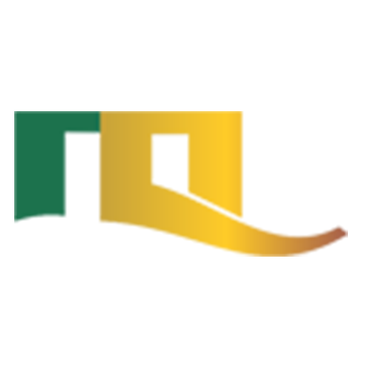 MQFM (Manajemen Qalbu FM)