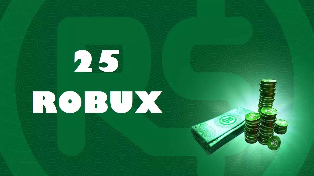 RBX CALCULATOR APK for Android Download