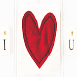 Love WallPapers Mobile 2019