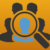 Soz Ovcusu SkanVord APK