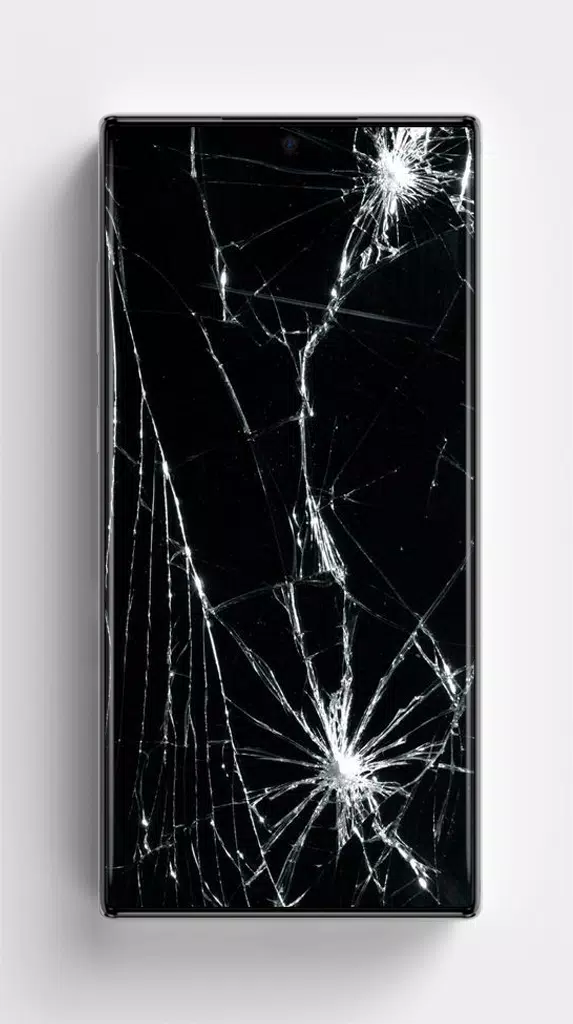 Cracked Screen Wallpaper Android के लिए APK डाउनलोड करें Cracked Screen Wallpaper Android के लिए APK डाउनलोड करें